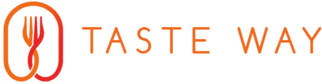taste way